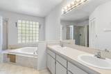 12700 81st Street - Photo 17