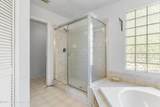 12700 81st Street - Photo 18