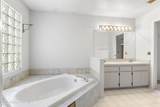 12700 81st Street - Photo 19
