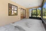 12700 81st Street - Photo 24
