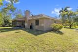 12700 81st Street - Photo 27