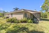 12700 81st Street - Photo 28