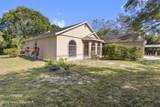 12700 81st Street - Photo 6