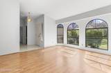 12700 81st Street - Photo 7