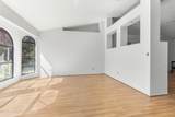 12700 81st Street - Photo 8