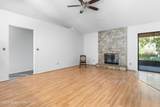 12700 81st Street - Photo 9