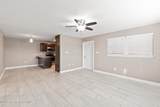 401 Monroe Avenue - Photo 11