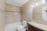 401 Monroe Avenue - Photo 13