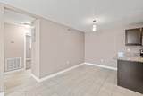 401 Monroe Avenue - Photo 15