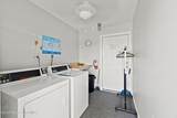 401 Monroe Avenue - Photo 25