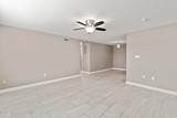 401 Monroe Avenue - Photo 7