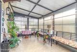 1679 Dawes Road - Photo 13