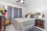 1679 Dawes Road - Photo 7