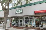 902 New Haven Avenue - Photo 1
