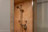 902 New Haven Avenue - Photo 10