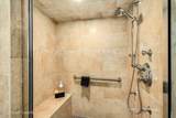 902 New Haven Avenue - Photo 11