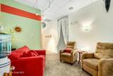 902 New Haven Avenue - Photo 12