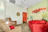 902 New Haven Avenue - Photo 13