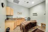 902 New Haven Avenue - Photo 14