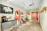902 New Haven Avenue - Photo 16