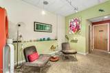 902 New Haven Avenue - Photo 17
