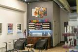 902 New Haven Avenue - Photo 18