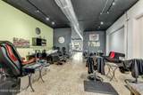 902 New Haven Avenue - Photo 19