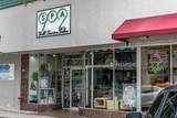 902 New Haven Avenue - Photo 2