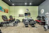 902 New Haven Avenue - Photo 20