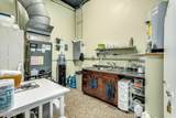 902 New Haven Avenue - Photo 21