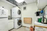 902 New Haven Avenue - Photo 22
