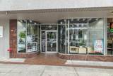 902 New Haven Avenue - Photo 23
