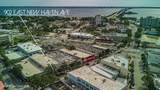 902 New Haven Avenue - Photo 24