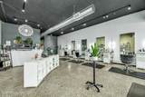 902 New Haven Avenue - Photo 3