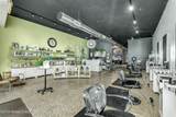 902 New Haven Avenue - Photo 4