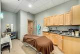 902 New Haven Avenue - Photo 5
