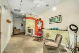 902 New Haven Avenue - Photo 6