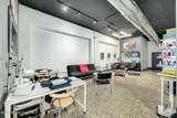 902 New Haven Avenue - Photo 7