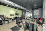 902 New Haven Avenue - Photo 8