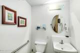 902 New Haven Avenue - Photo 9