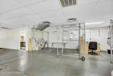 902 New Haven Avenue - Photo 10
