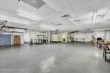 902 New Haven Avenue - Photo 11
