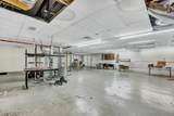 902 New Haven Avenue - Photo 12