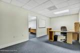902 New Haven Avenue - Photo 13