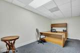 902 New Haven Avenue - Photo 14
