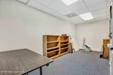 902 New Haven Avenue - Photo 15
