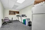902 New Haven Avenue - Photo 16