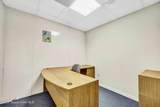 902 New Haven Avenue - Photo 17