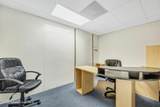 902 New Haven Avenue - Photo 18