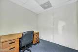 902 New Haven Avenue - Photo 19
